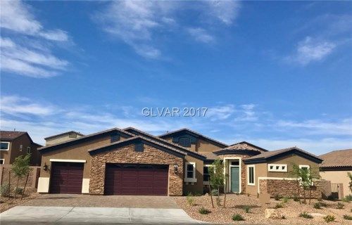 3356 Haleh Avenue # Lot 22, Las Vegas, NV 89141