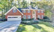 5508 Folly Place Norcross, GA 30092