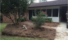 3548 Hardy Rd Gainesville, GA 30506