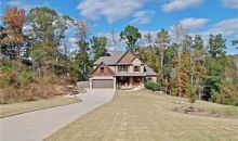 311 Taylor Leigh Ct Ball Ground, GA 30107