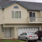 1660 Hardwood Court #94, Anchorage, AK 99507 ID:14885674