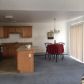 1660 Hardwood Court #94, Anchorage, AK 99507 ID:14935950