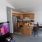 1660 Hardwood Court #94, Anchorage, AK 99507 ID:14935954