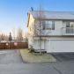 2428 Winter Ridge Court, Anchorage, AK 99507 ID:15035396