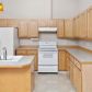 2428 Winter Ridge Court, Anchorage, AK 99507 ID:15035400