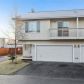 2428 Winter Ridge Court, Anchorage, AK 99507 ID:15035397