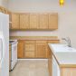 2428 Winter Ridge Court, Anchorage, AK 99507 ID:15035401