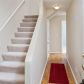2428 Winter Ridge Court, Anchorage, AK 99507 ID:15035398