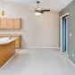 2428 Winter Ridge Court, Anchorage, AK 99507 ID:15035402