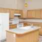 2428 Winter Ridge Court, Anchorage, AK 99507 ID:15035399