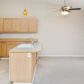 2428 Winter Ridge Court, Anchorage, AK 99507 ID:15035404