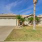 110 W Marco Polo Road, Phoenix, AZ 85027 ID:15068846