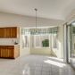 110 W Marco Polo Road, Phoenix, AZ 85027 ID:15068848