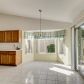 110 W Marco Polo Road, Phoenix, AZ 85027 ID:15068848