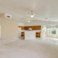 110 W Marco Polo Road, Phoenix, AZ 85027 ID:15068850