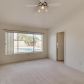 110 W Marco Polo Road, Phoenix, AZ 85027 ID:15068855