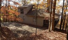 114 Little Hendricks Mountain Circle Jasper, GA 30143