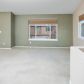 2428 Winter Ridge Court, Anchorage, AK 99507 ID:15035405