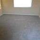 2370 West Machado, Pahrump, NV 89048 ID:14998114