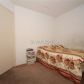 4638 Baby Bird Lane, Las Vegas, NV 89115 ID:15010058