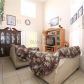 4638 Baby Bird Lane, Las Vegas, NV 89115 ID:15010065