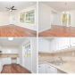 9010 Yarmouth Dr, Jonesboro, GA 30238 ID:15106202