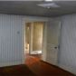 1881 Arlington Ave, Washington, PA 15301 ID:14921635