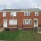 3518 Woodring Ave, Parkville, MD 21234 ID:15080110