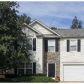 335 Westminster Dr, Canton, GA 30114 ID:14943544