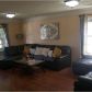 335 Westminster Dr, Canton, GA 30114 ID:14943546