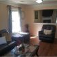 335 Westminster Dr, Canton, GA 30114 ID:14943547