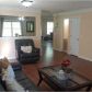 335 Westminster Dr, Canton, GA 30114 ID:14943548