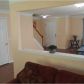 335 Westminster Dr, Canton, GA 30114 ID:14943549