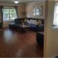 335 Westminster Dr, Canton, GA 30114 ID:14943550