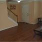 335 Westminster Dr, Canton, GA 30114 ID:14943551