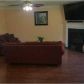 335 Westminster Dr, Canton, GA 30114 ID:14943552