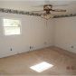 5107 Sunset Dr, Buford, GA 30518 ID:14945770