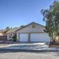 1039 Kennebunk Circle, Henderson, NV 89015 ID:15010894