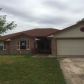 4201 Bluestem Ln, Killeen, TX 76542 ID:14925747