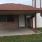 4201 Bluestem Ln, Killeen, TX 76542 ID:14925749