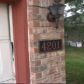 4201 Bluestem Ln, Killeen, TX 76542 ID:14925750