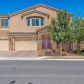 7350 Abundant Harvest Avenue, Las Vegas, NV 89131 ID:15016982