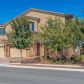 7350 Abundant Harvest Avenue, Las Vegas, NV 89131 ID:15016984
