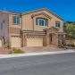 7350 Abundant Harvest Avenue, Las Vegas, NV 89131 ID:15016985