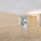 7350 Abundant Harvest Avenue, Las Vegas, NV 89131 ID:15016986