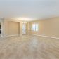 7350 Abundant Harvest Avenue, Las Vegas, NV 89131 ID:15016987