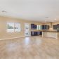 7350 Abundant Harvest Avenue, Las Vegas, NV 89131 ID:15016988