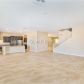 7350 Abundant Harvest Avenue, Las Vegas, NV 89131 ID:15016989