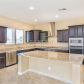 7350 Abundant Harvest Avenue, Las Vegas, NV 89131 ID:15016990