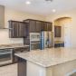 7350 Abundant Harvest Avenue, Las Vegas, NV 89131 ID:15016991